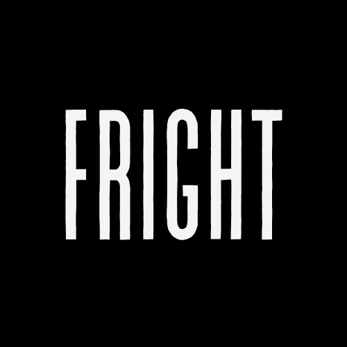 Fright